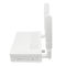 Realtek Chipest XPON ONU Ftth Router 1Ge + 1Fe + Catv + Wifi + Pot Untuk FTTB / FTTX