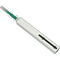 1.5mm 2.5mm Alat Serat Optik SC FC ST One Click Fiber Optic Cleaning Pen