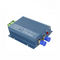 Ftv Catv AGC Wdm Penerima Serat Optik Mini2 Rf Output Ports Untuk Sistem GEPON
